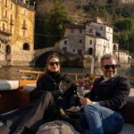 3 or 4 hours Classic Wooden Boat Tour with Prosecco - The Value of the Experience