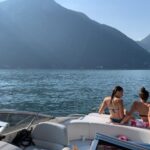 3 or 4 Hours Private Boat Tour on Lake Como: villas and more - What Makes This Tour Stand Out?