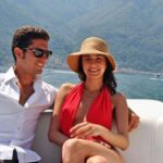 3 or 4 hours Private Boat Tour on Lake Como with Prosecco - What’s the value here?