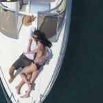 3 or 4 hours Private BoatTour with Prosecco - Who Would Love This Tour?