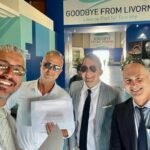 3 Ports Private Excursions from Florence Rome Naples - Stop 2: Florence & Pisa