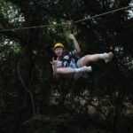 3 Zipline Adventure with Waikiki Transportation - Timing, Group Size, and Practicalities