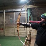 30 Minute Archery Experience in Llangollen - The Real Experiences from Visitors