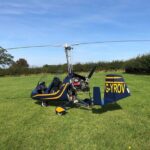 30 Minute Brighton and Newhaven Gyroplane Flight - FAQ: Quick Questions About the Brighton Gyroplane Flight