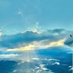 30 Minutes Seaplane Ride in Talkeetna - What You Can Expect from the Flight