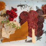 3,5 Hours Walking Tour for Great Food in Oslo - Who Should Consider This Tour?