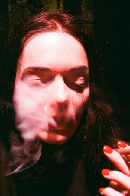 35mm Film Portrait Session in Paris - The Itinerary and Locations