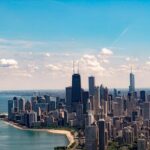 360 CHICAGO Observation Deck Admission - The Practicalities: Booking, Cost, and Tips