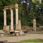 3Day Greece tour with guide,tickets,hotel pick up - Transportation, Comfort, and Group Dynamics