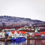 3days Bergen-Hardanger-Flåm-næroyfjord-Oslo(or Preikstolen) - Who Should Consider This Tour?