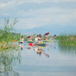 3h Guided Kayaking Adventure on Skadar Lake to hidden spots! - How It’s Structured and What’s Included