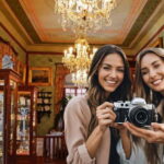 3h Jewish Tour: Synagogue, Castle, Gingerbread & Snaps - Practicalities You Should Know