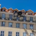 3h Lisbon and its flavors Tuk Tuk Tour - The Itinerary in Detail