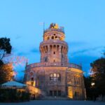 3Hour Outdoor Budapest Normafa Hike&History With a Historian - FAQ