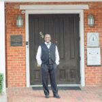 3hr Private Driving Civil Rights Tour - The Itinerary: What You Can Expect