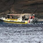 4 .5 Hour Molokini Snorkel Tour Adventure in Maui - Key Points