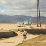 4.5 Hour Venice Beach Open Air Van Tour - Who Should Consider This Tour?