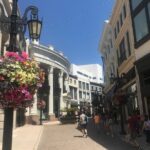 4.5 Hours Private Tour of Los Angeles, Eng. or Ger. Customizable - Who Is This Tour Perfect For?