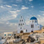 4.5 Hours Through the Grapevine Semi Private Wine Tour - A Closer Look at the Itinerary