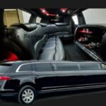 4, 5 or 6 hour Los Angeles Private Tour in Stretch Limo - What You Can Expect From the Experience