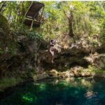 4 best Cenotes Semi-Private Tour - Practical Tips for Booking and Enjoying the Tour