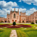 4 castles private day trip from Vienna to South Moravia - What We Love About This Tour