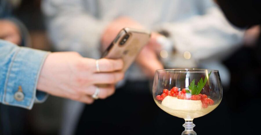 4-Course Cooking Experience in Florence - The Group Size and Instruction Quality