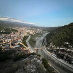 4 Day adventure Tour in the Jewels of the Albanian South - Whats Included and What to Expect