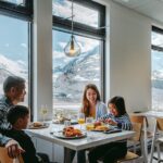 4-Day Authentic Banff, Jasper and Glacier Tour Package - Who Is This Tour Best For?