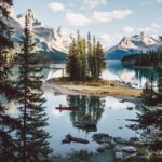 4-Day Authentic Jasper and Columbia Icefield Tour Package - Final Thoughts