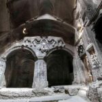 4-Day Cultural & Nature Escape with Wine Tasting - Who Should Consider This Tour?