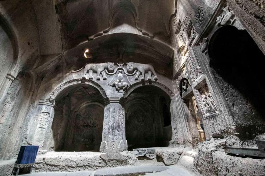 4-Day Cultural & Nature Escape with Wine Tasting - Who Should Consider This Tour?