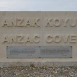 4-Day Gallipoli, Troy, Ephesus, Pamukkale Tour from Istanbul - The Value of This Tour