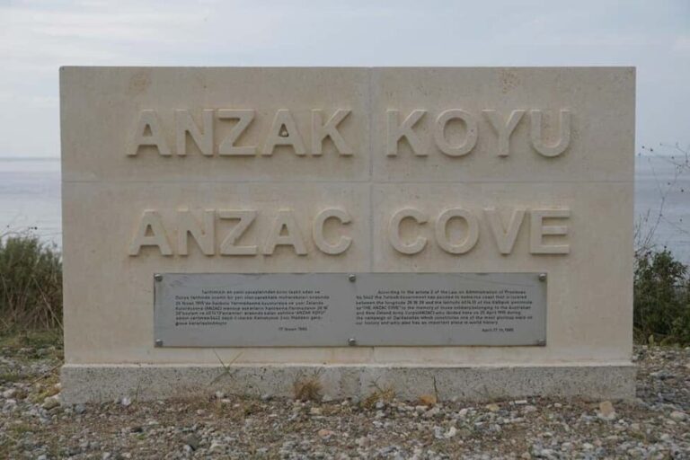 4-Day Gallipoli, Troy, Ephesus, Pamukkale Tour from Istanbul - The Value of This Tour