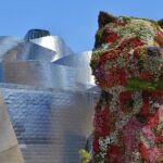 4-Day Guided Tour Green Spain from Madrid - What’s Included and What’s Not