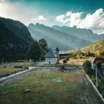 4-Day Hike in the Accursed Mountains: Prekal Valbona & Theth - Analyzing the Value