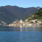 4-Day Italian Lakes Tour from Milan - Final Thoughts