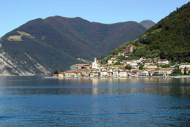 4-Day Italian Lakes Tour from Milan - Final Thoughts