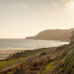 4-Day Magical Mull, Iona & West Highlands Small-Group Tour from Edinburgh - Who Is This Tour Best For?