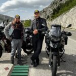 4 day motorcycle tour through Croatia, starting in Trogir! - Final Thoughts: Is This Tour Right for You?