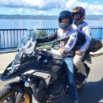4 day motorcycle trip through Croatia, starting in Trogir - What to Expect in Practice