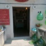 4 Day Private Istria Tour from Zagreb: Explore & Enjoy - Day 1: Zagreb to Opatija and Pula