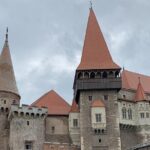 4-Day Private Tour: Bucharest to Budapest via Transylvania - The Authentic Experience: What Travelers Say