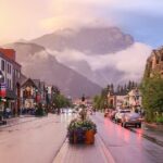 4-Day Rockies Discovery Tour Package, Banff, Jasper, and Yoho - Frequently Asked Questions
