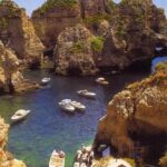 4-Day South Portugal Tour from Lisbon: Lagos, Algarve Coast, Sagres, Évora, Beja and Setúbal - Final Thoughts: Who Should Consider This Tour?