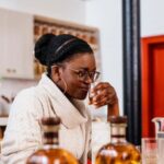 4-Day Speyside & Highland Whisky Tour with Tastings - Final Thoughts