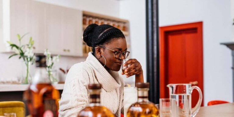 4-Day Speyside & Highland Whisky Tour with Tastings - Final Thoughts