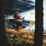 4-Day Stockholm Archipelago Self-Guided Kayak and Wild Camp - The Reviews and What Travelers Say