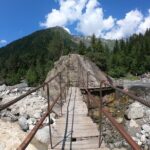 4-Day Svaneti Hiking Tour - What’s Included and What’s Not