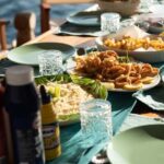 4-days/3-nights Zakynthos to Lefkada 18-39s Cruise 2026 - The Experience: What Makes It Stand Out